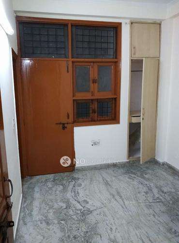 1 BHK Flat In Standalone Building. For Sale  In Vaishali
