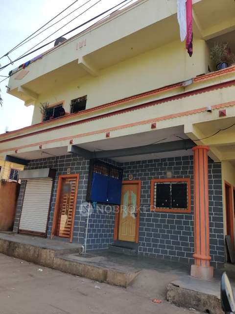 4+ BHK Flat In Abhang Niwas For Sale  In Alandi