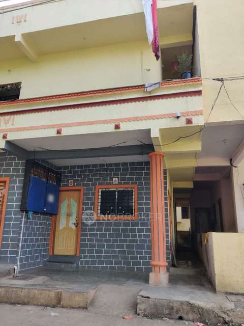 4+ BHK Flat In Abhang Niwas For Sale  In Alandi
