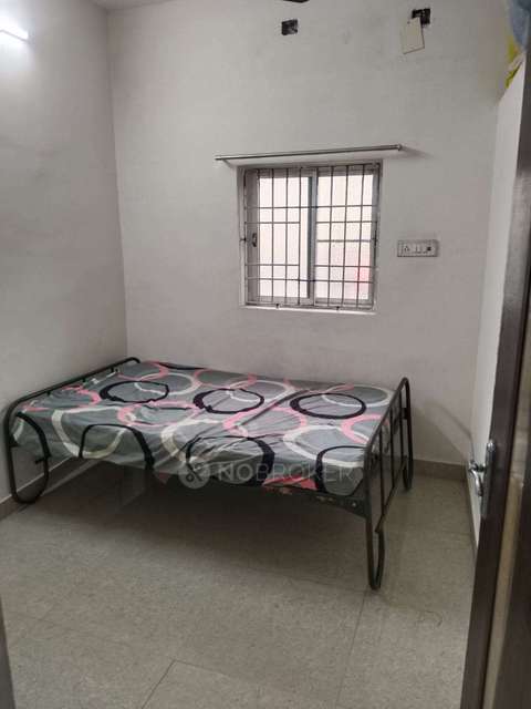 1 BHK House for Lease  In Iyappanthangal