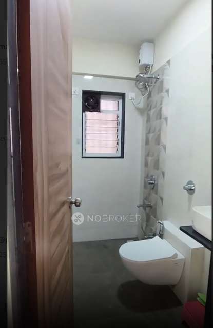 2 BHK Flat In Shree Modis Rashmi Kavita, Kandivali West For Sale  In Kandivali West