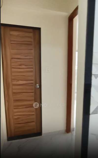 2 BHK Flat In Shree Modis Rashmi Kavita, Kandivali West For Sale  In Kandivali West