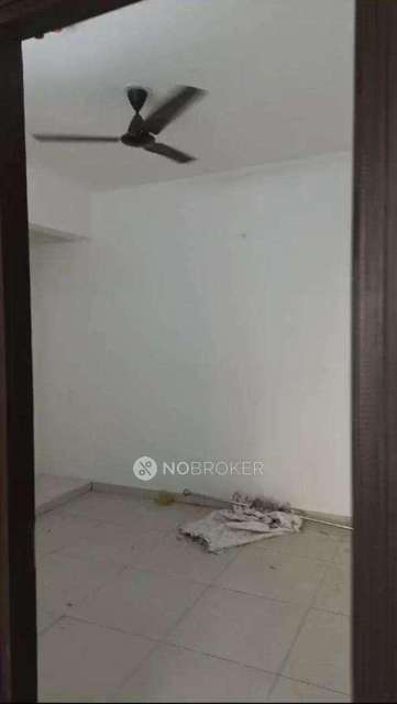 3 BHK Flat In Nirala Estate Phase 2 For Sale  In Patwari