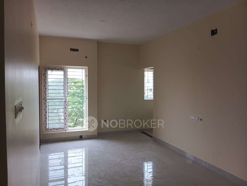 2 BHK Flat In Premila Ganesan Illam for Rent  In Kundrathur