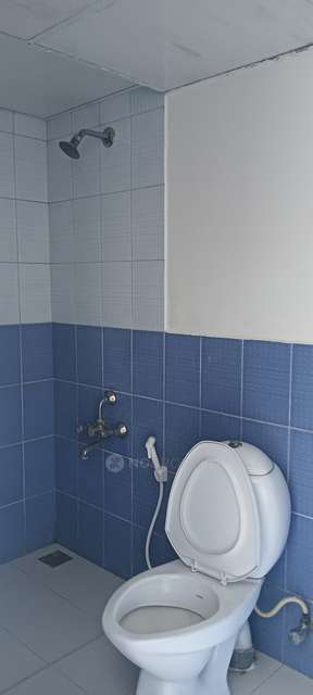 3 BHK Flat In Provident Sunworth For Sale  In Kengeri Hobli