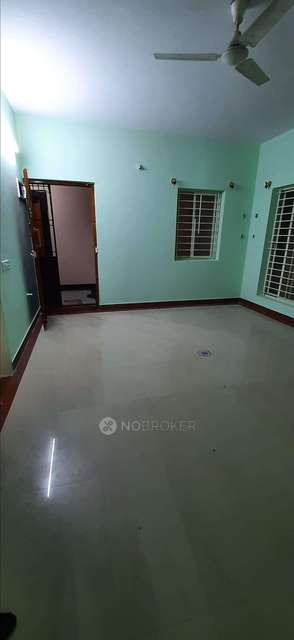 3 BHK Flat In Sapthagiri Samrudhi For Sale  In Sapthagiri Samruddhi