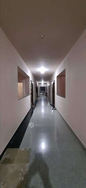 3 BHK Flat In Sapthagiri Samrudhi For Sale  In Sapthagiri Samruddhi