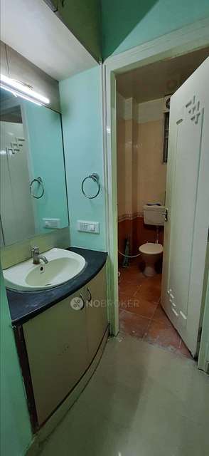 3 BHK Flat In Sapthagiri Samrudhi For Sale  In Sapthagiri Samruddhi