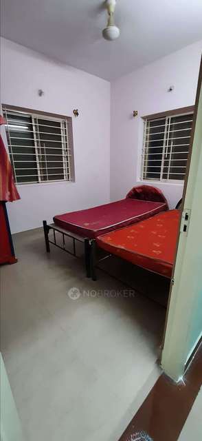 3 BHK Flat In Sapthagiri Samrudhi For Sale  In Sapthagiri Samruddhi