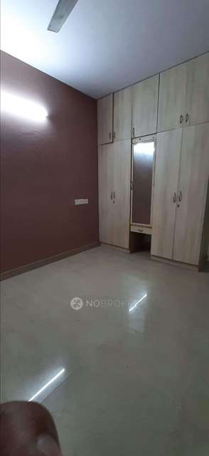 3 BHK Flat In Sapthagiri Samrudhi For Sale  In Sapthagiri Samruddhi