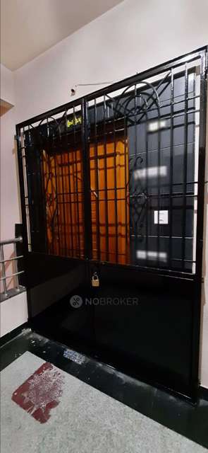 3 BHK Flat In Sapthagiri Samrudhi For Sale  In Sapthagiri Samruddhi