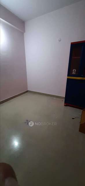 3 BHK Flat In Sapthagiri Samrudhi For Sale  In Sapthagiri Samruddhi