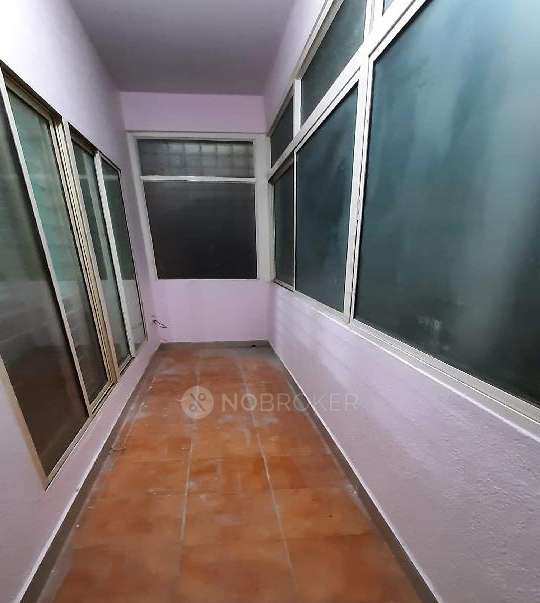 3 BHK Flat In Sapthagiri Samrudhi For Sale  In Sapthagiri Samruddhi