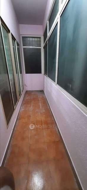 3 BHK Flat In Sapthagiri Samrudhi For Sale  In Sapthagiri Samruddhi