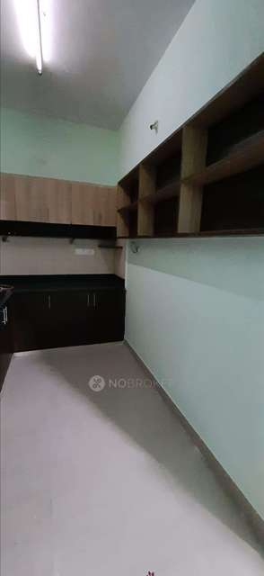 3 BHK Flat In Sapthagiri Samrudhi For Sale  In Sapthagiri Samruddhi