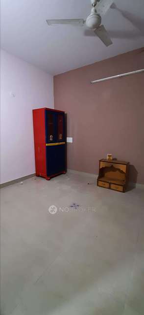 3 BHK Flat In Sapthagiri Samrudhi For Sale  In Sapthagiri Samruddhi
