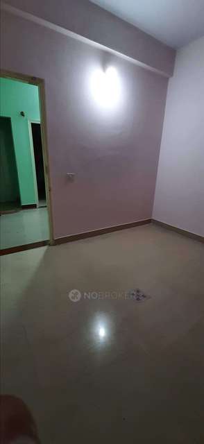 3 BHK Flat In Sapthagiri Samrudhi For Sale  In Sapthagiri Samruddhi