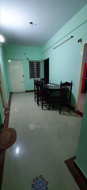 3 BHK Flat In Sapthagiri Samrudhi For Sale  In Sapthagiri Samruddhi