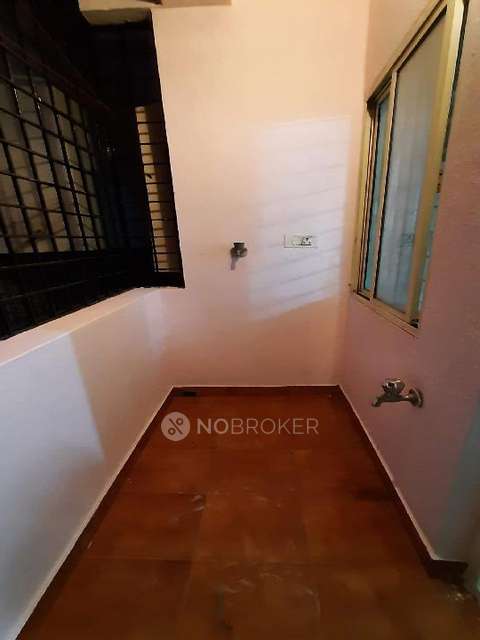 3 BHK Flat In Sapthagiri Samrudhi For Sale  In Sapthagiri Samruddhi