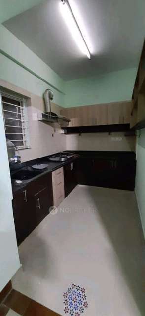 3 BHK Flat In Sapthagiri Samrudhi For Sale  In Sapthagiri Samruddhi