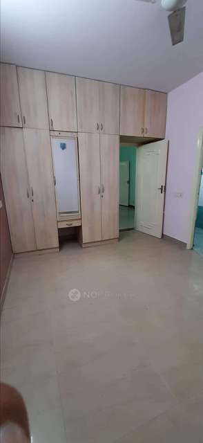 3 BHK Flat In Sapthagiri Samrudhi For Sale  In Sapthagiri Samruddhi