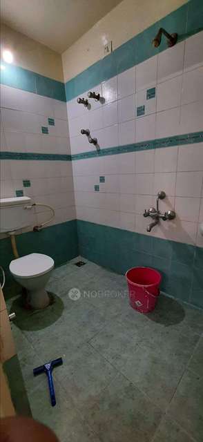 3 BHK Flat In Sapthagiri Samrudhi For Sale  In Sapthagiri Samruddhi