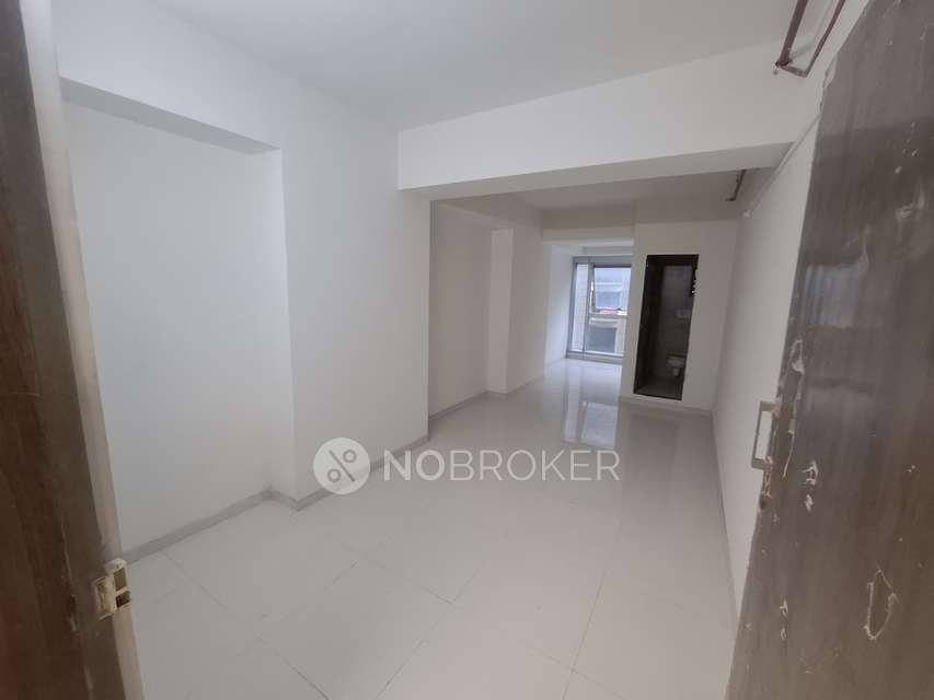 Office Space in Andheri West, Mumbai for Rent 