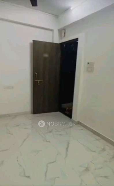 1 BHK Flat In Nearby God Gift Tower,versova Village ,patel Pakhadi Lane For Sale  In Versova Village Fish Market