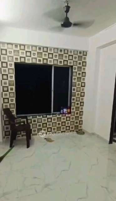 1 BHK Flat In Nearby God Gift Tower,versova Village ,patel Pakhadi Lane For Sale  In Versova Village Fish Market