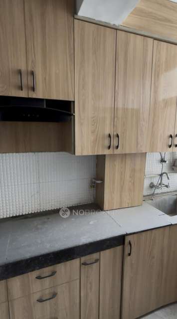 2 BHK Flat In Ajnara Le Garden For Sale  In Ajnara Le Garden