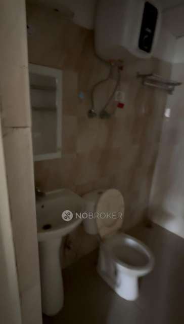 2 BHK Flat In Ajnara Le Garden For Sale  In Ajnara Le Garden