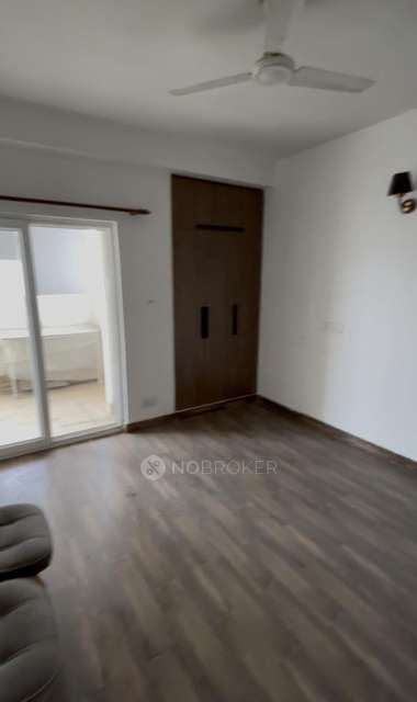 2 BHK Flat In Ajnara Le Garden For Sale  In Ajnara Le Garden