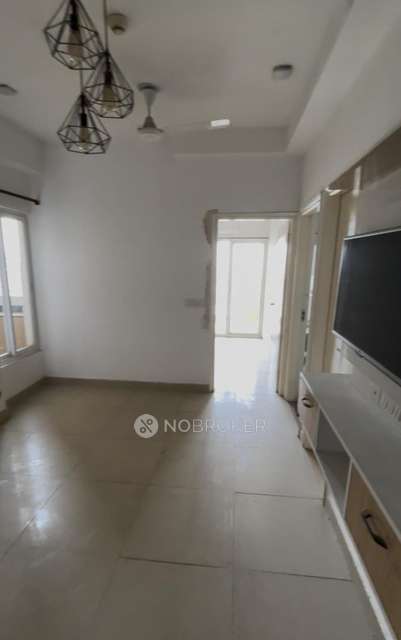 2 BHK Flat In Ajnara Le Garden For Sale  In Ajnara Le Garden