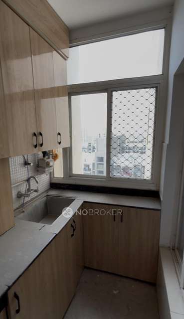 2 BHK Flat In Ajnara Le Garden For Sale  In Ajnara Le Garden