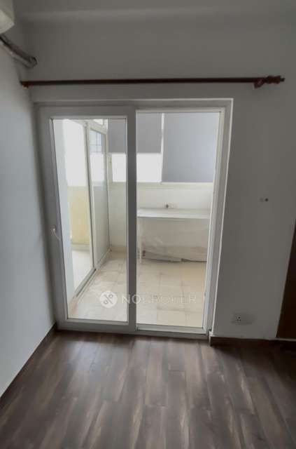 2 BHK Flat In Ajnara Le Garden For Sale  In Ajnara Le Garden