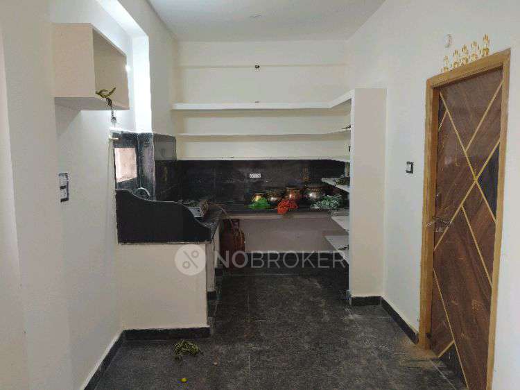 2 BHK House for Rent  In Borabanda