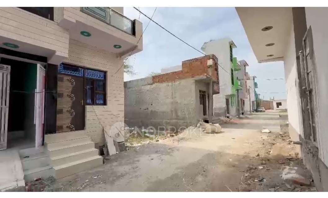 2 BHK House For Sale  In Surajpur