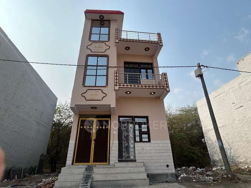 2 BHK House For Sale  In Surajpur