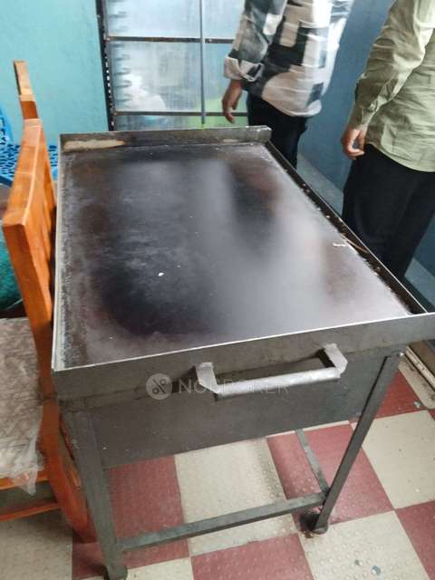 PG for Girls in Battarahalli