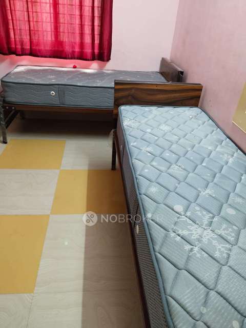 PG for Girls in Battarahalli