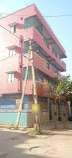 PG for Girls in Battarahalli