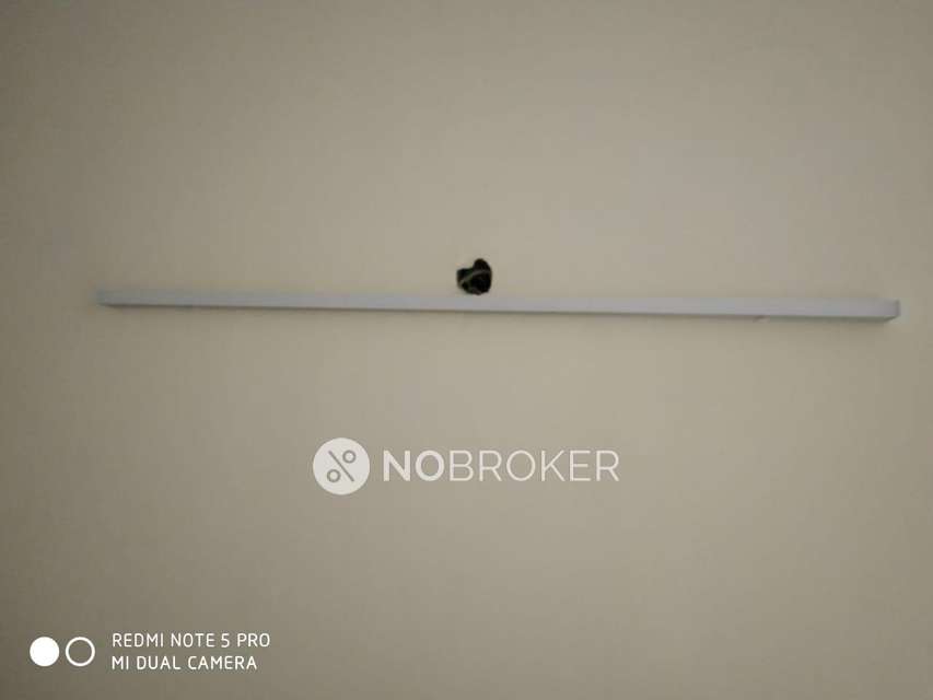 2 BHK Flat In Logix Blossom Greens For Sale  In Sector 143