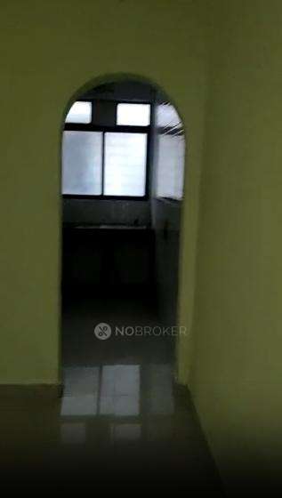 1 RK Flat For Sale  In New Dipali Kunj Building