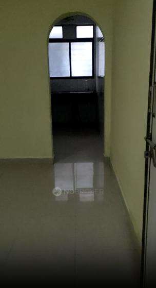 1 RK Flat For Sale  In New Dipali Kunj Building