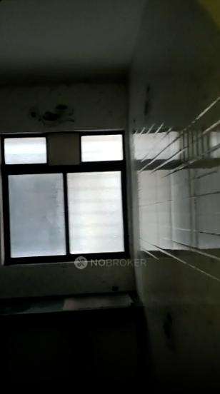 1 RK Flat For Sale  In New Dipali Kunj Building