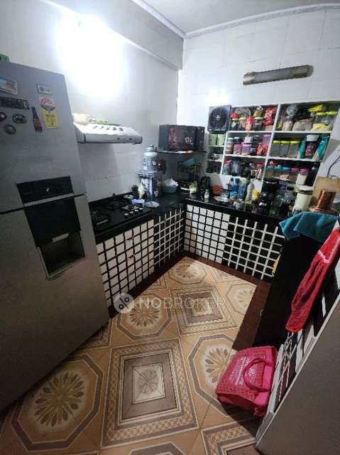 3 BHK House For Sale  In Malad West