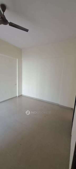 2 BHK Flat In Swaraj Housing Society  For Sale  In Moshi