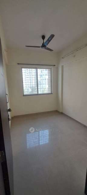 2 BHK Flat In Swaraj Housing Society  For Sale  In Moshi