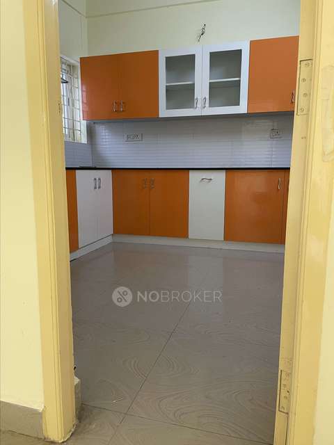 2 BHK Flat In Matrix Luxury Apartments,  Urapakkam, Chennai  For Sale  In Urapakkam