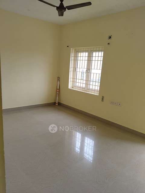 2 BHK Flat In Matrix Luxury Apartments,  Urapakkam, Chennai  For Sale  In Urapakkam